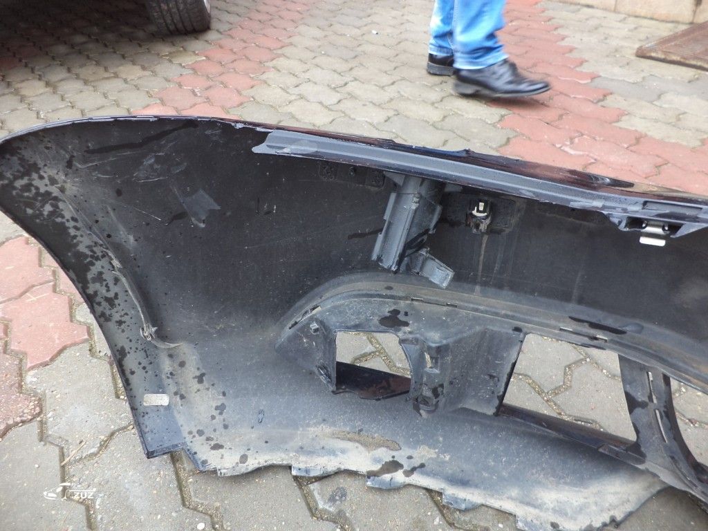 Bara fata VOLKSWAGEN JETTA - 5C6807221B 4