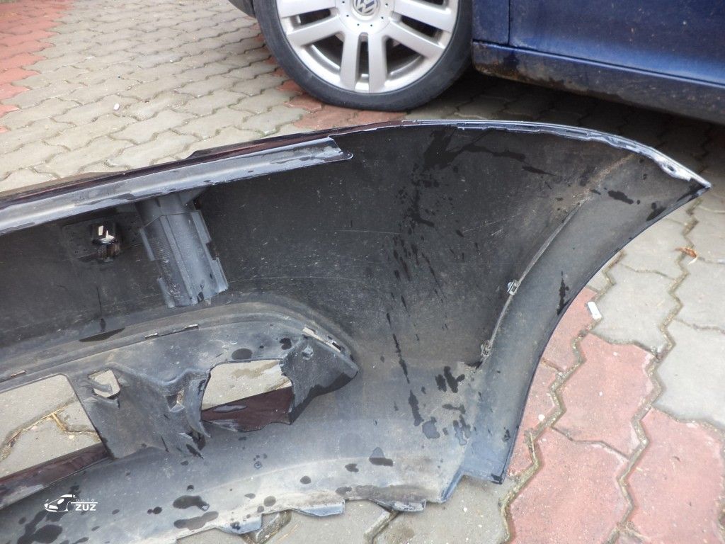 Bara fata VOLKSWAGEN JETTA - 5C6807221B 5