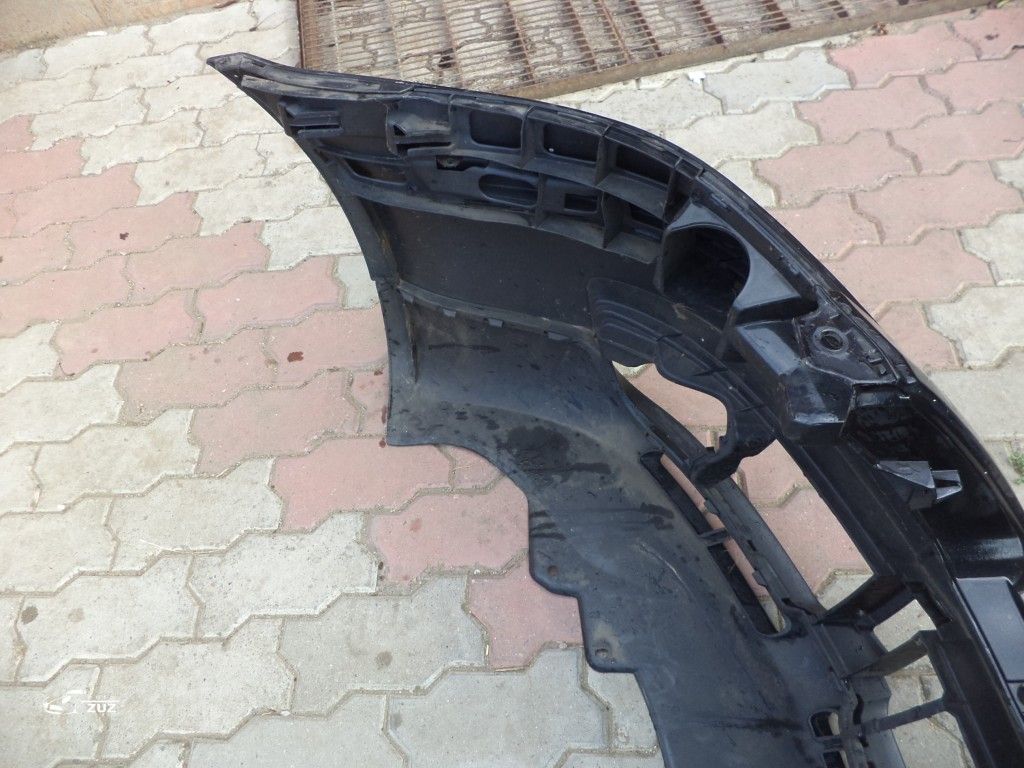 Bara fata  VOLKSWAGEN PASSAT - 3B0807217K