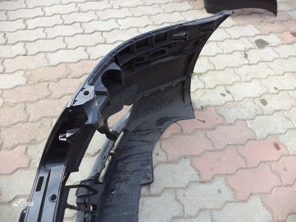 Bara fata VOLKSWAGEN  PASSAT - 3B0807217K