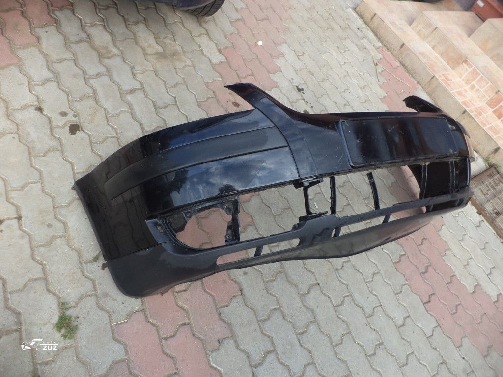 Bara fata VOLKSWAGEN PASSAT -  3B0807217K