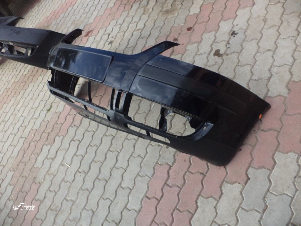 Bara fata VOLKSWAGEN PASSAT - 3B0807217K