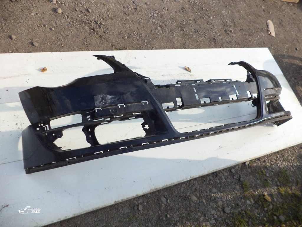 Bara fata VOLKSWAGEN PASSAT - 3C0807221A