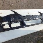 Bara fata VOLKSWAGEN PASSAT - 3C0807221A