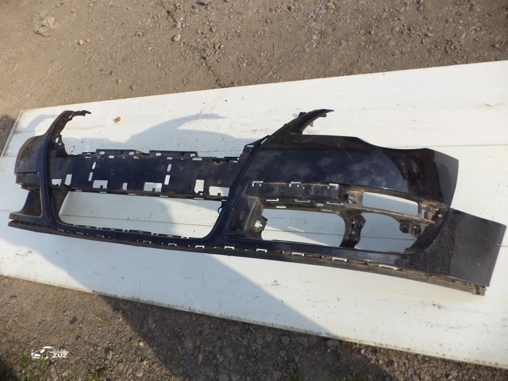 Bara fata VOLKSWAGEN PASSAT -  3C0807221A