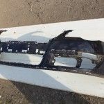 Bara fata VOLKSWAGEN PASSAT -  3C0807221A