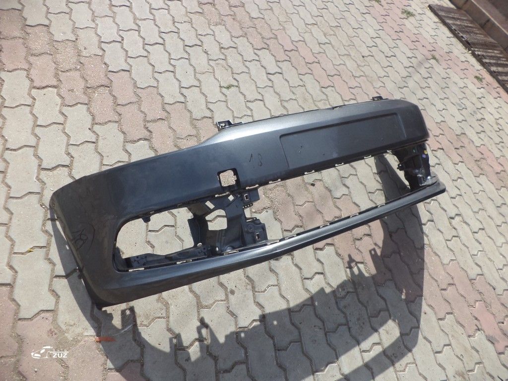 Bara fata VOLKSWAGEN POLO - 6C0807221
