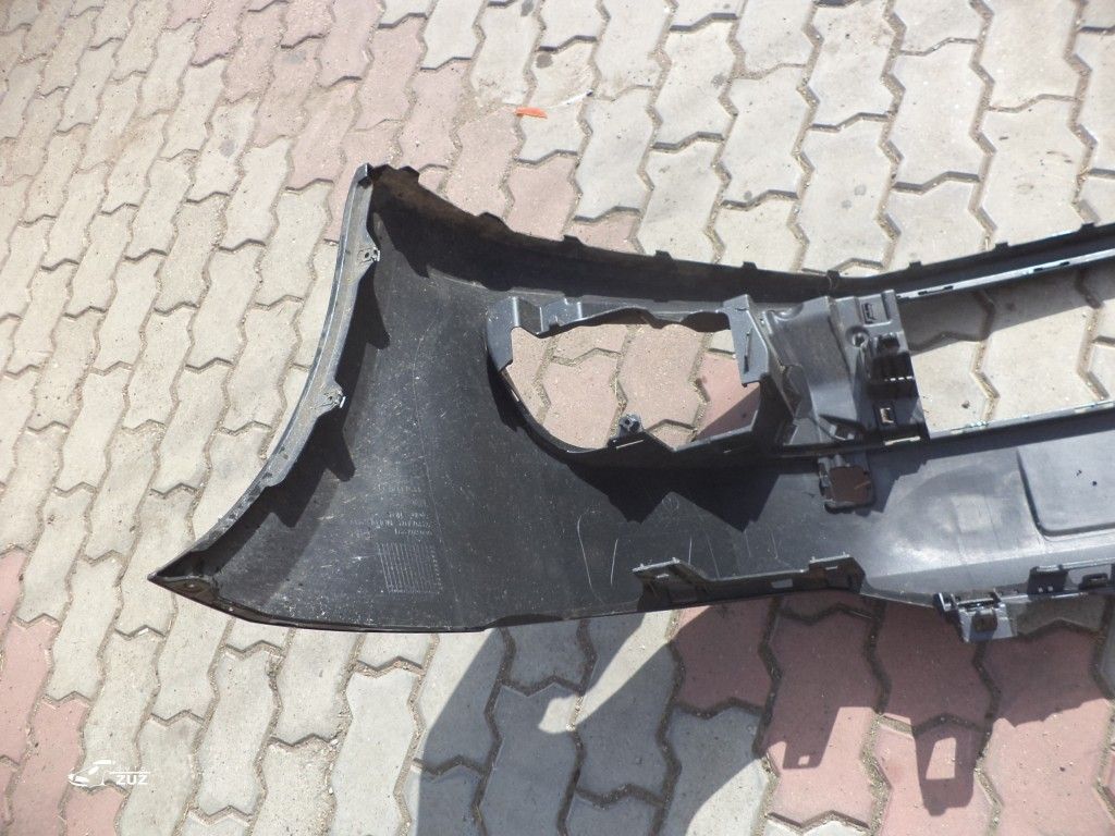 Bara fata VOLKSWAGEN POLO - 6C0807221 2