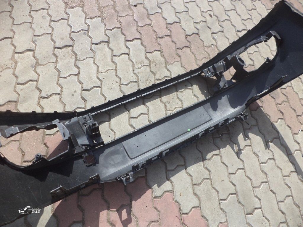 Bara fata VOLKSWAGEN POLO - 6C0807221 3