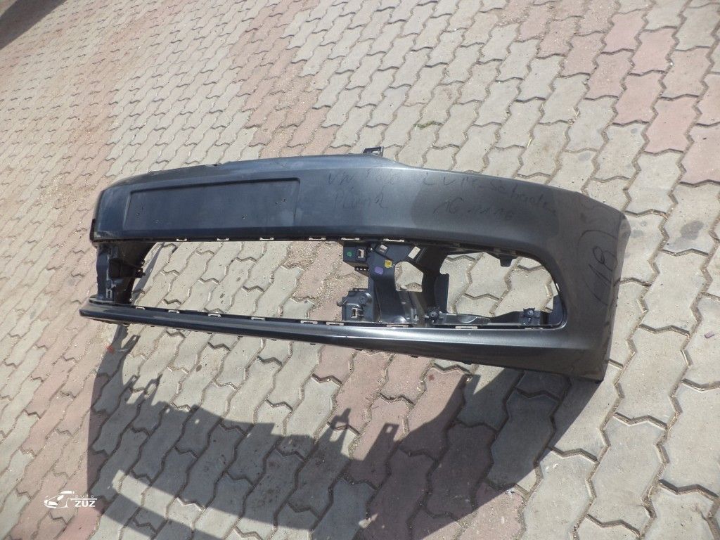 Bara fata VOLKSWAGEN POLO -  6C0807221