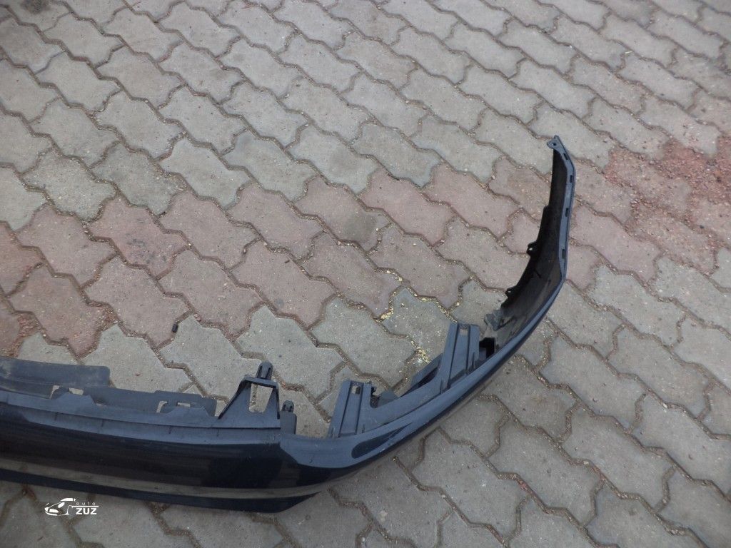 Bara fata VOLKSWAGEN POLO 6R - 6C0807221 2