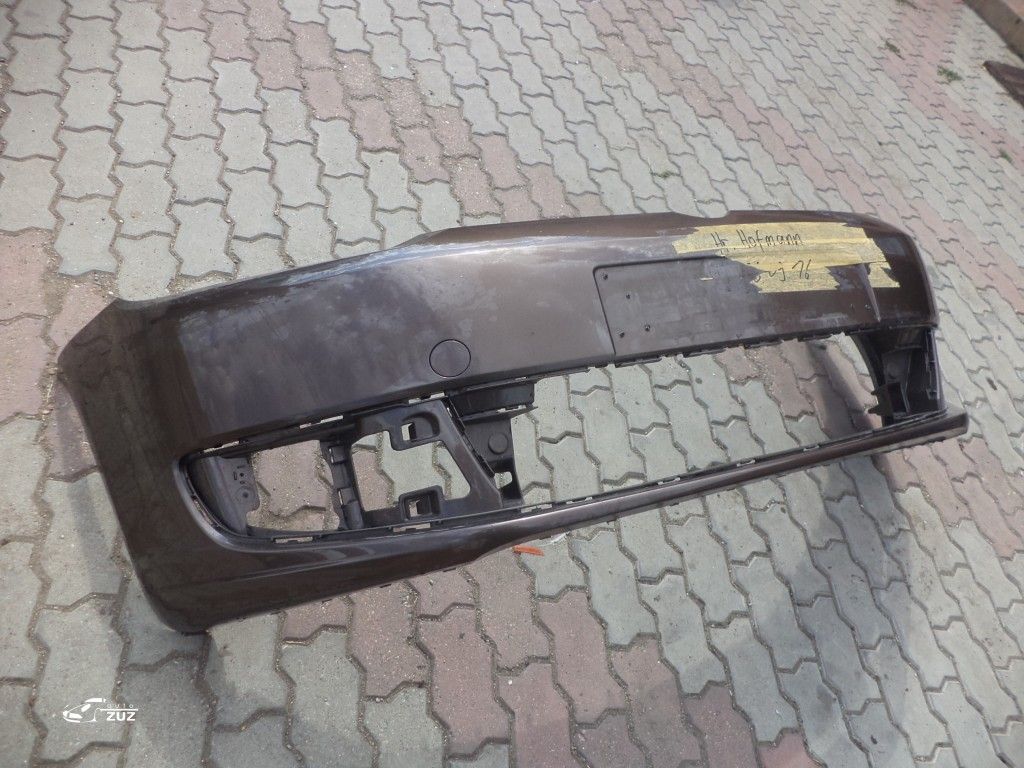 Bara fata VOLKSWAGEN TOURAN - 1T0807221M