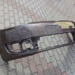 Bara fata VOLKSWAGEN TOURAN - 1T0807221M