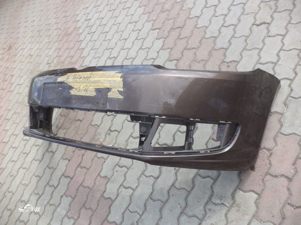 Bara fata VOLKSWAGEN TOURAN -  1T0807221M