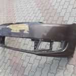 Bara fata VOLKSWAGEN TOURAN -  1T0807221M