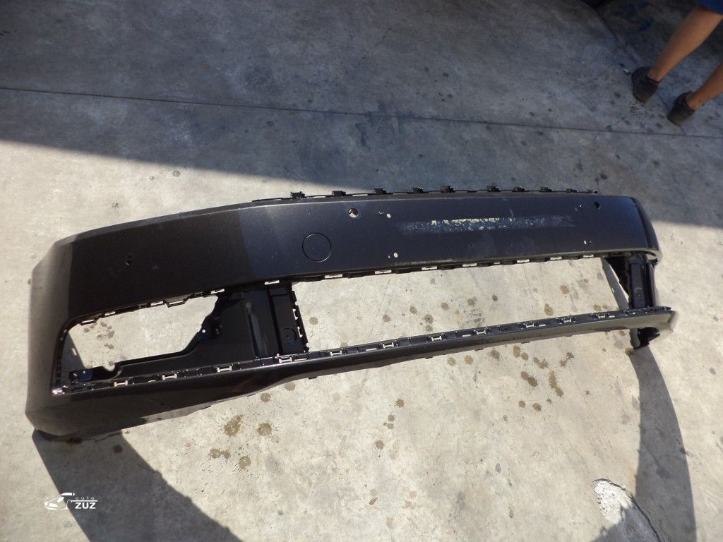 Bara fata VW PASSAT B7 - 3AA807221