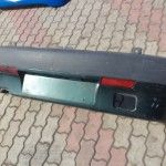 Bara spate ALFA ROMEO 145 - 60570828