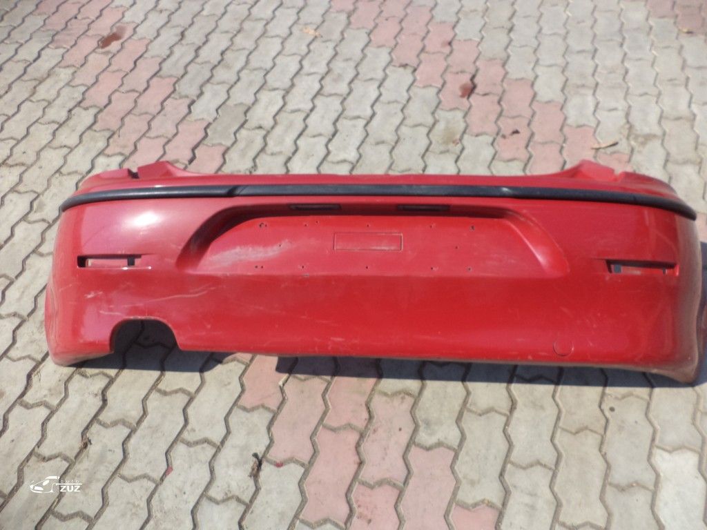 Bara spate ALFA ROMEO 147 - 735237629