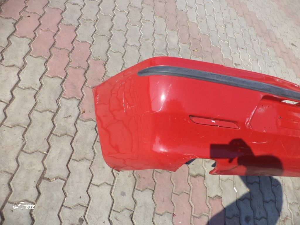 Bara spate ALFA ROMEO 156  - 152053000