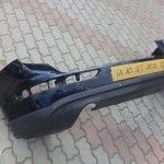 Bara spate AUDI Q5 - 8R0807385C