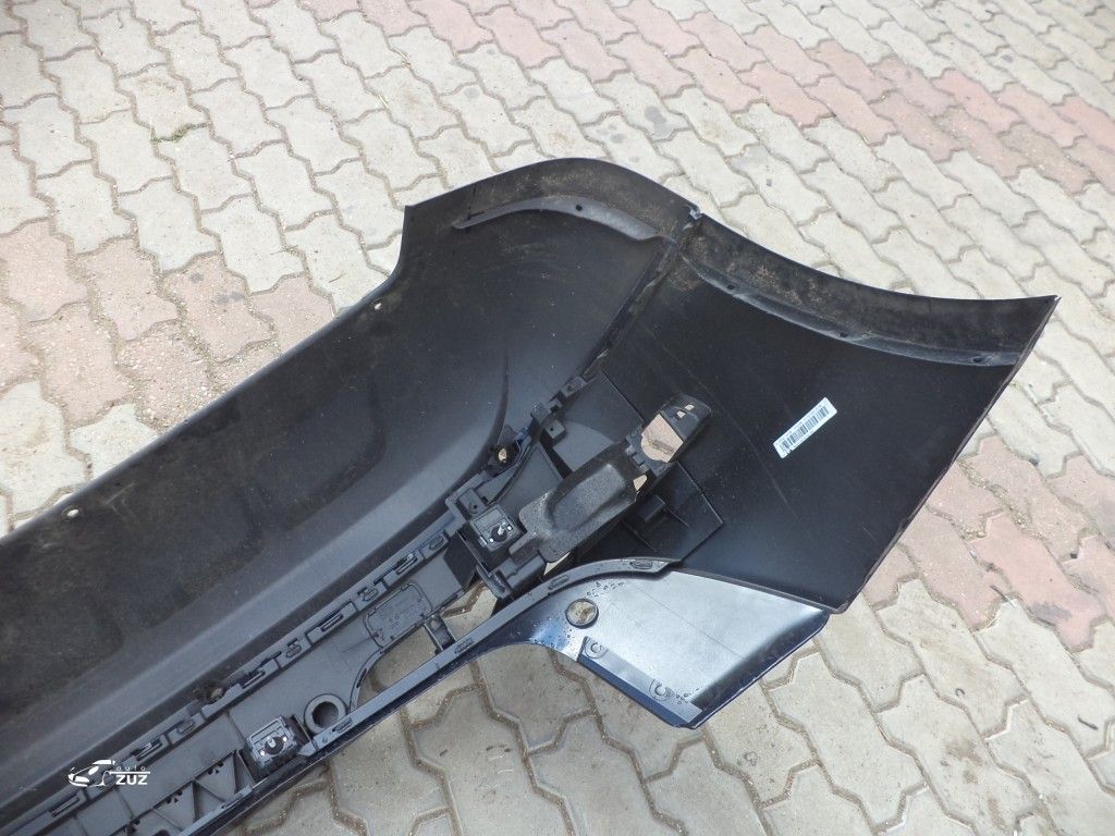 Bara spate AUDI Q5 -  8R0807385C
