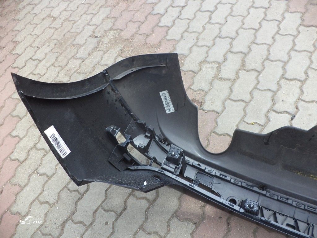 Bara spate AUDI Q5  - 8R0807385C