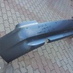 Bara spate BMW E92-E93 - 7161500