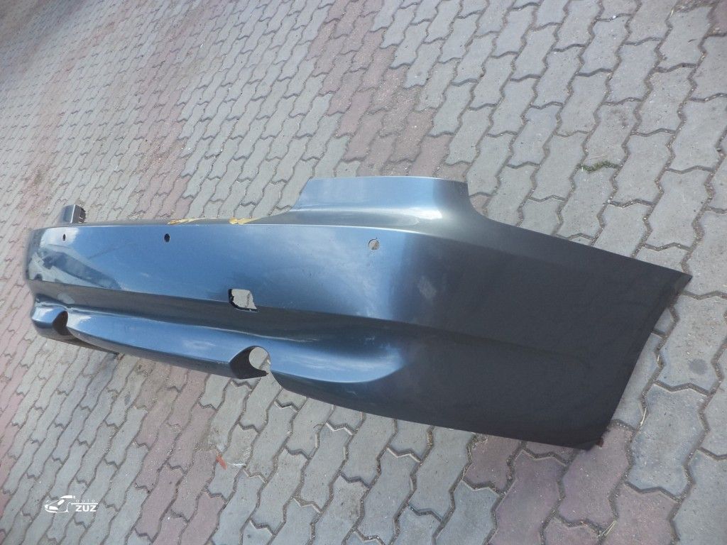 Bara spate BMW  E92-E93 - 7161500