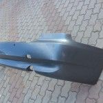 Bara spate BMW  E92-E93 - 7161500