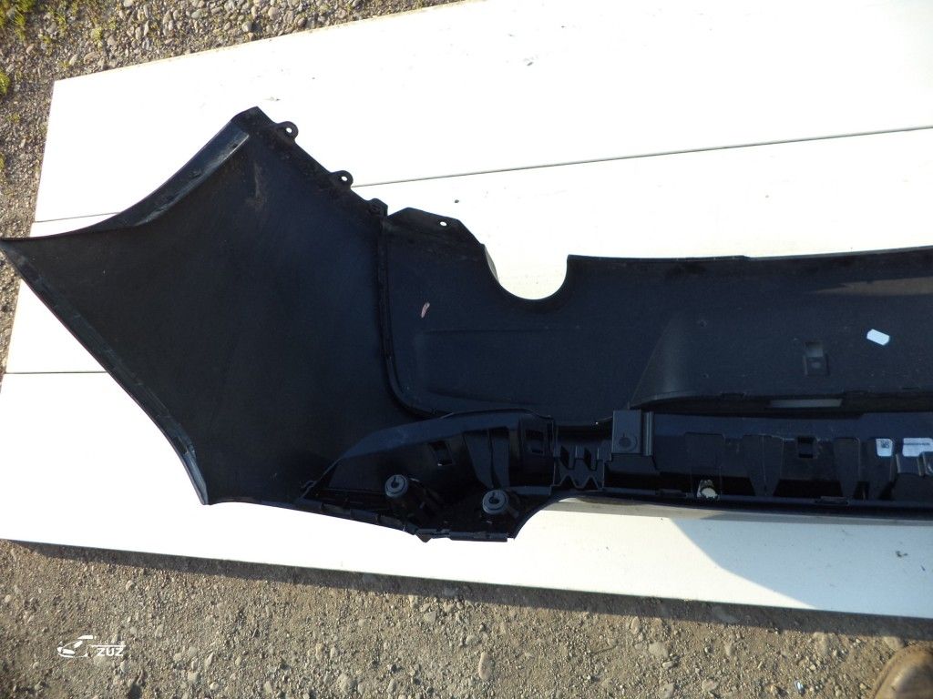 Bara spate BMW SERIA 1 F20F21 M PACKET - 51128048974 1