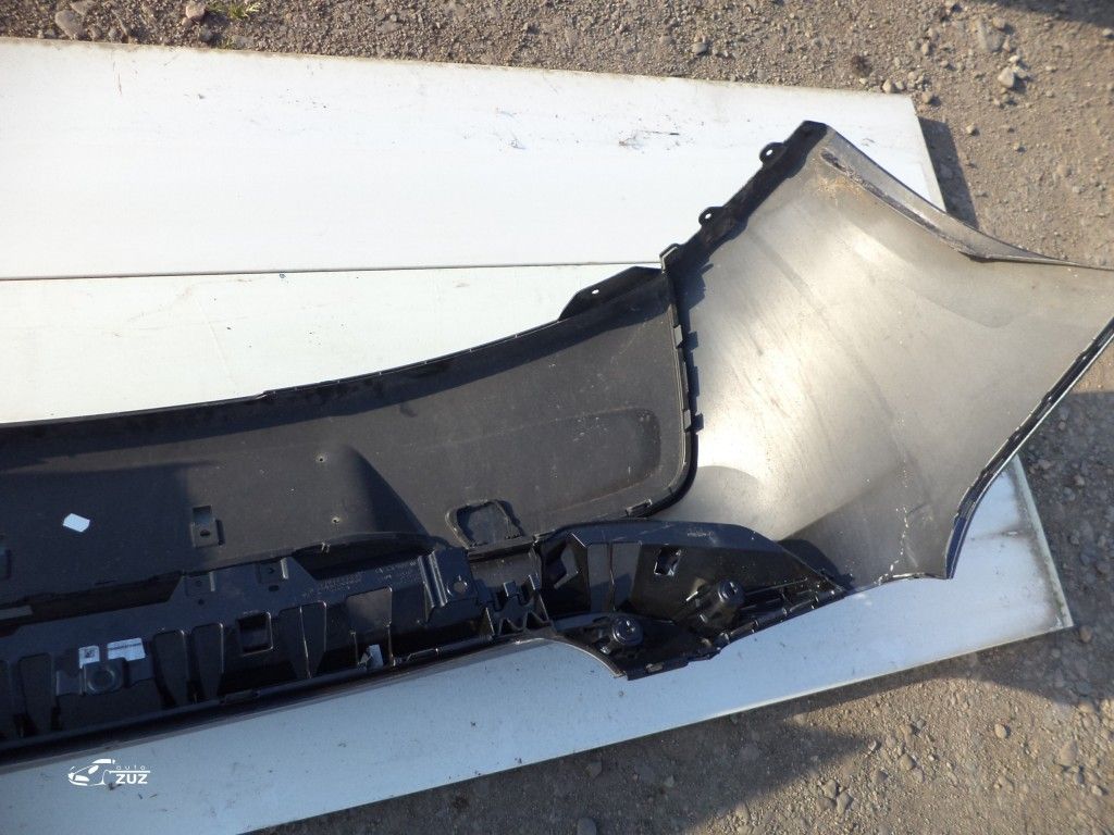 Bara spate BMW SERIA 1 F20F21 M PACKET - 51128048974 2