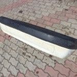 Bara spate CITROEN ZX  - 9602428477