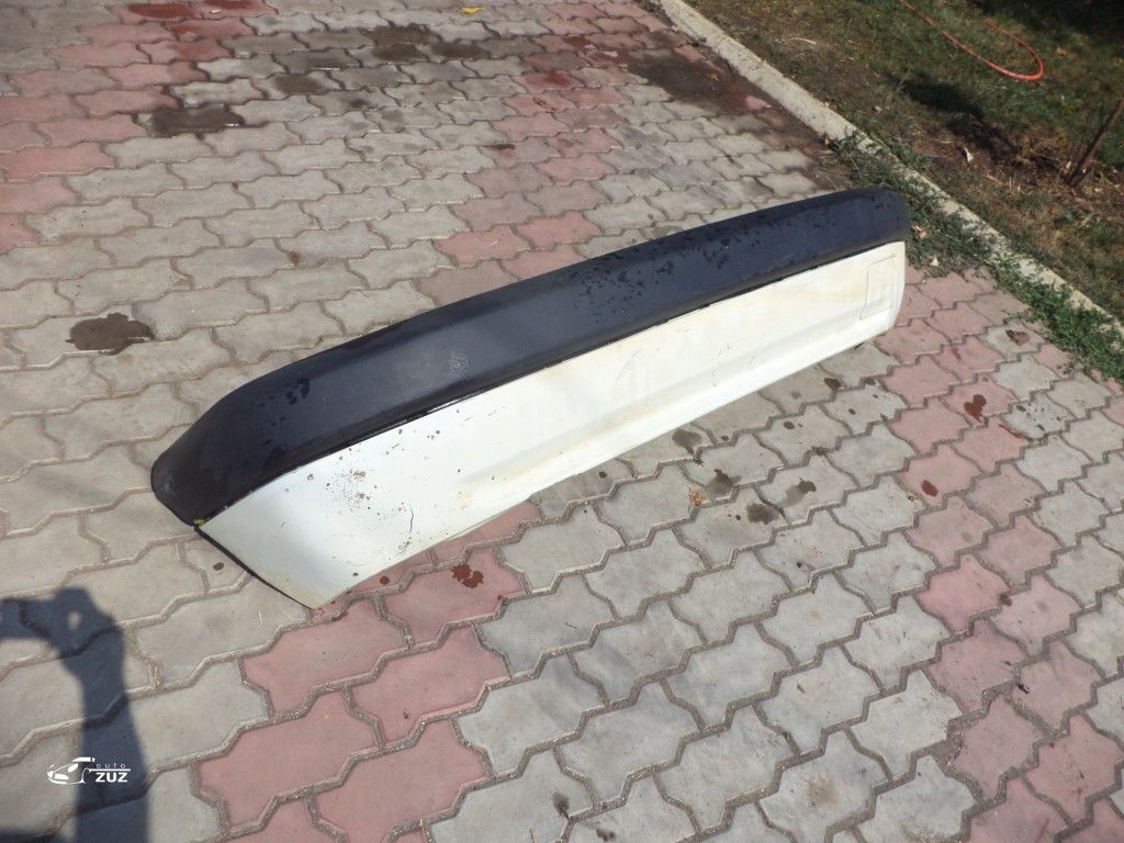 Bara spate CITROEN ZX - 9602428477
