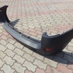 Bara spate DACIA LOGAN - 8200413933