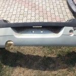Bara spate DACIA LOGAN - 8200697213