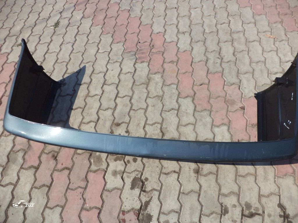 Bara spate FIAT CROMA  - 82447819