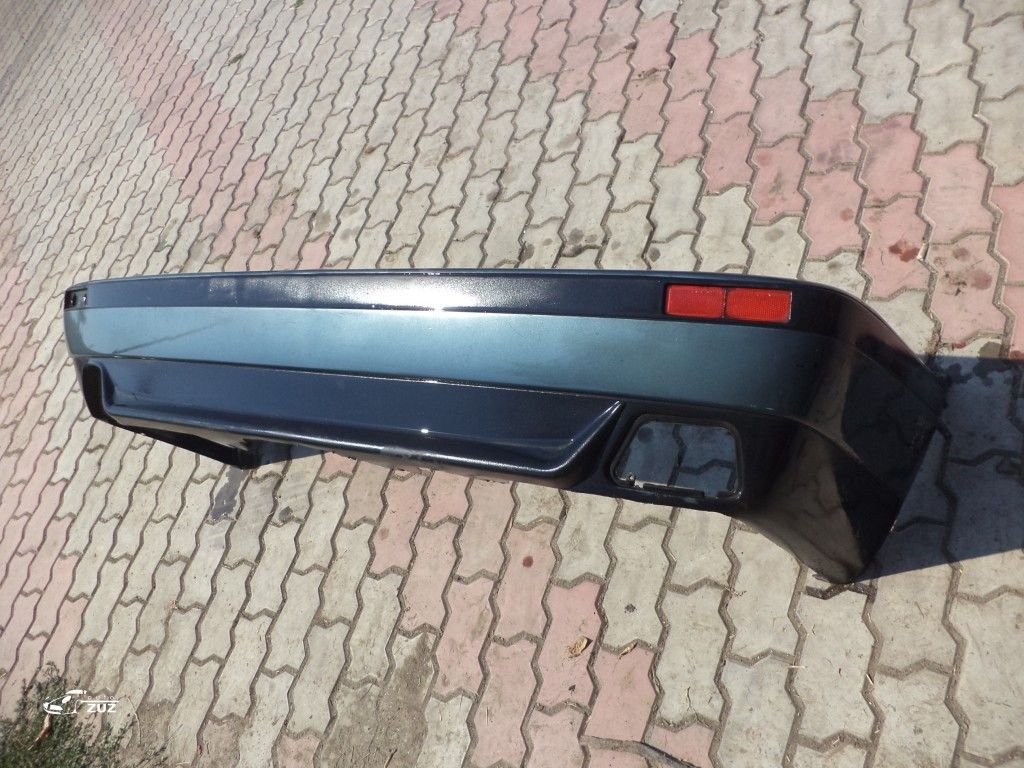 Bara spate FIAT CROMA - 82447819