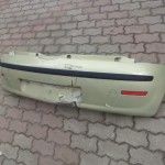 Bara spate FIAT PUNTO -  735320949