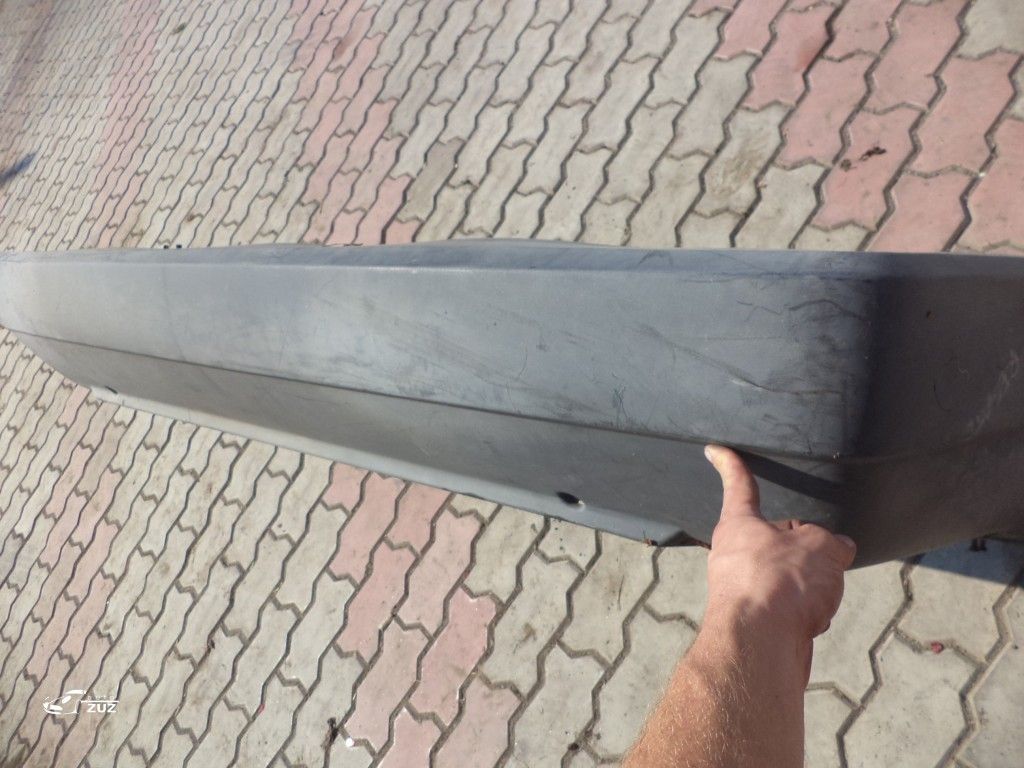 Bara spate FIAT REGATA