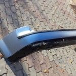 Bara spate FORD FOCUS 2 -  4M51-N17A894-A