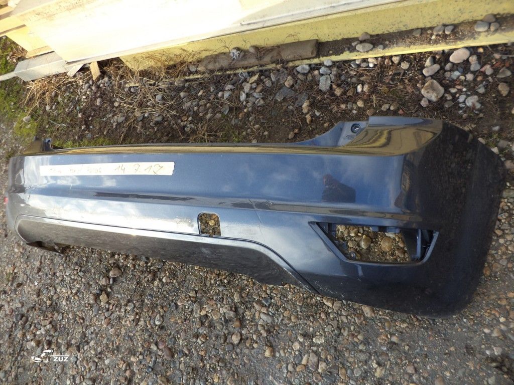 Bara spate FORD FOCUS -  8M51A17K823A