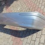 Bara spate LANCIA LYBRA  - 735253137