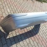 Bara spate LANCIA LYBRA - 735253137