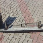 Bara spate LANCIA PRISMA