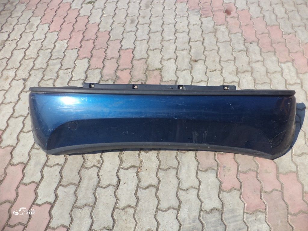 Bara spate LANCIA YPSILON -  712162000
