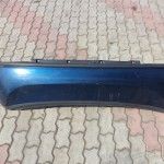 Bara spate LANCIA YPSILON -  712162000