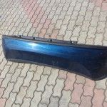 Bara spate LANCIA YPSILON - 712162000