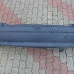 Bara spate OPEL ASTRA G - 90559515