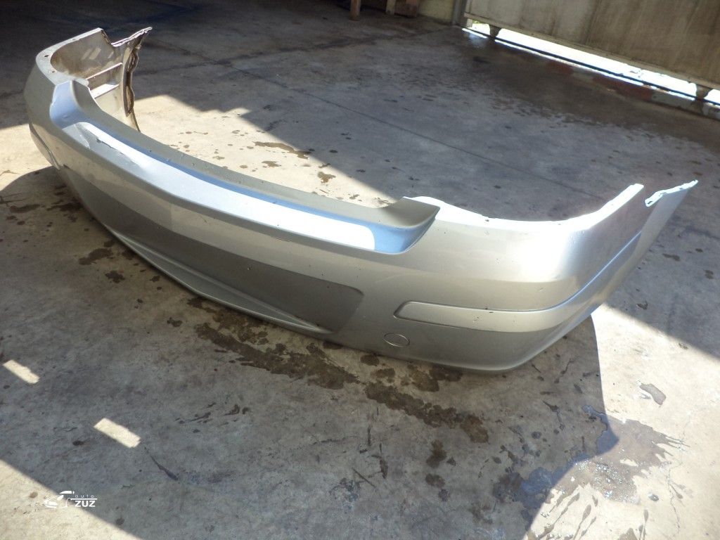 Bara spate OPEL ASTRA H BERLINA - 94703454 1