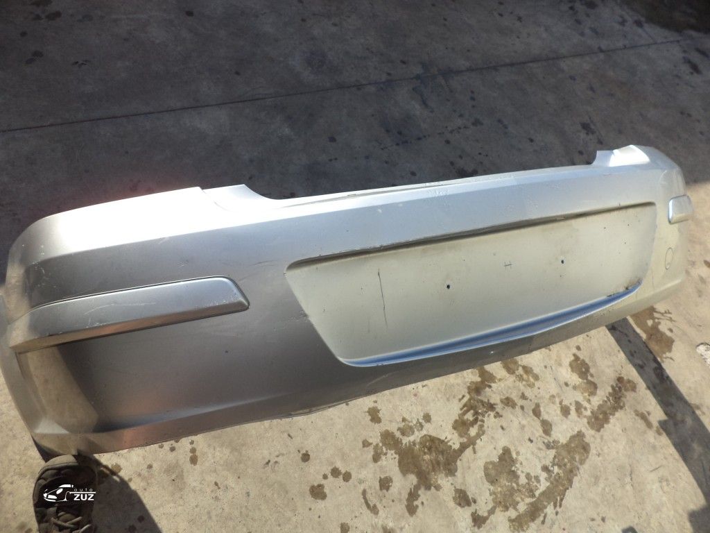 Bara spate OPEL ASTRA H BERLINA - 94703454